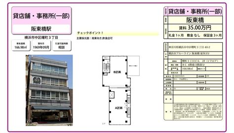 NO．1（ナンバーワン）｜神奈川県横浜市曙町店舗型｜手コキ専 